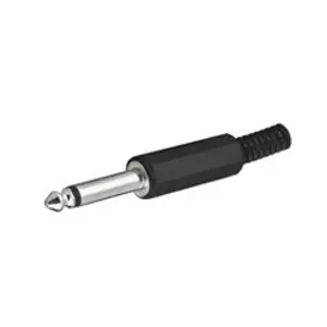 konektor-635mm-ts-m-za-kabel-16403-2630403030.webp