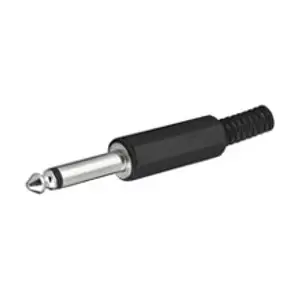 konektor-635mm-ts-m-za-kabel-20562-2630403030.webp