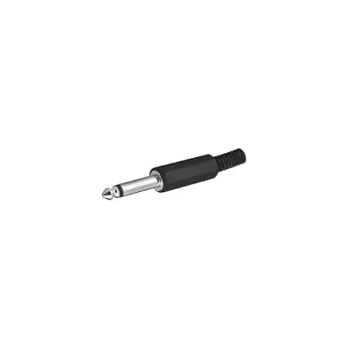 konektor-635mm-ts-m-za-kabel-8032-2630403030.webp