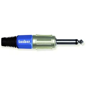 konektor-635mm-ts-m-za-kabel-profi-spm63b-tasker-plavi-69011-8070300013.webp