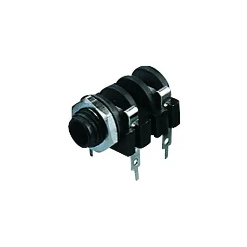 konektor-635mm-ts-z-za-plocicu-71693-2630403136.webp