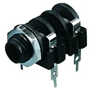 konektor-635mm-ts-z-za-plocicu-84918-2630403136.webp