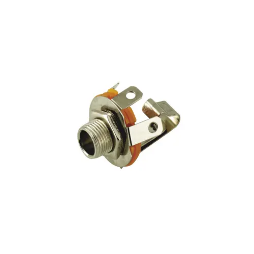 konektor-635mm-ts-z-za-sasiju-13702-2630403114.webp