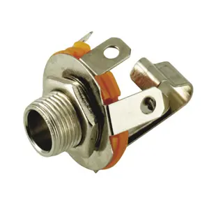 konektor-635mm-ts-z-za-sasiju-84626-2630403114.webp