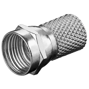 konektor-antenski-f-muski-za-kabel-7-mm-goobay-25649-8070600203.webp