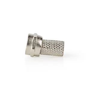 konektor-antenski-f-muski-za-kabel-7-mm-nedis-csvc41901me-69362-9150040223.webp