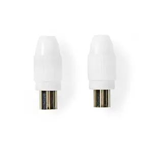 konektor-antenski-m-z-za-tv-ravni-bijeli-nedis-blister-par-595-7500002080.webp