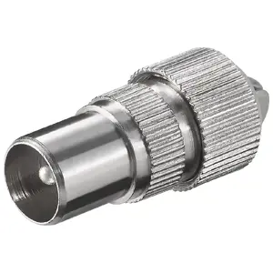konektor-antenski-m-za-tv-metalni-goobay-bulk-89603-2630401254.webp
