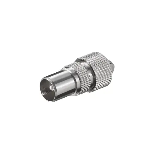 konektor-antenski-m-za-tv-metalni-goobay-bulk-91182-2630401254.webp