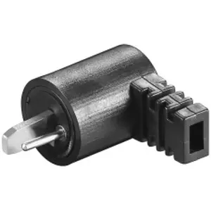 konektor-din-2-pin-m-za-kabel-kutni-76767-2630400211.webp
