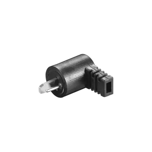 konektor-din-2-pin-m-za-kabel-kutni-91579-2630400211.webp