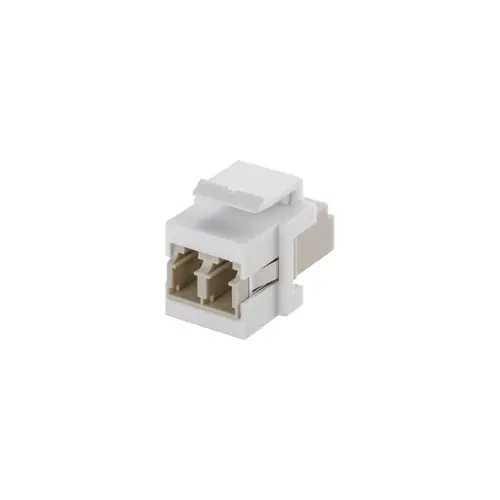 konektor-goobay-2-lc-duplex-z-52662-9150050552.webp