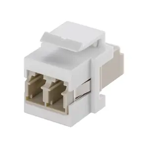 konektor-goobay-2-lc-duplex-z-83893-9150050552.webp