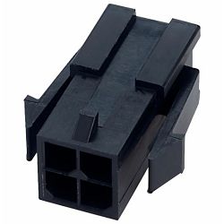 konektor-microfit-plug-4-3343000_1.jpg