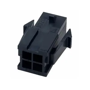 konektor-microfit-plug-4-86654-64584.webp