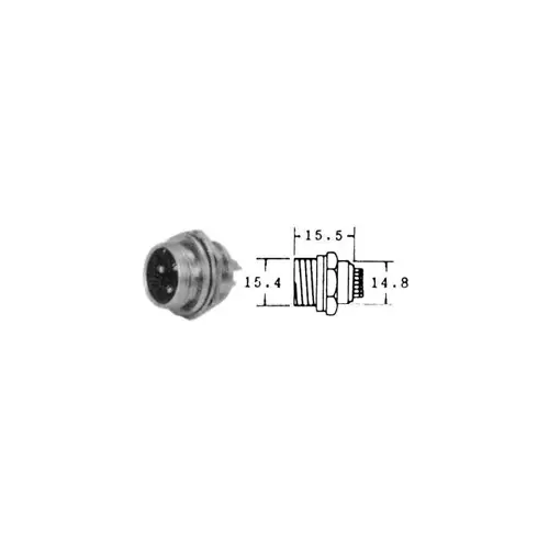 konektor-mikrofonski-5-pin-m-za-sasiju-32573-2630405623.webp