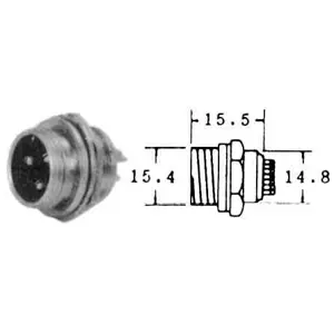 konektor-mikrofonski-5-pin-m-za-sasiju-66445-2630405623.webp