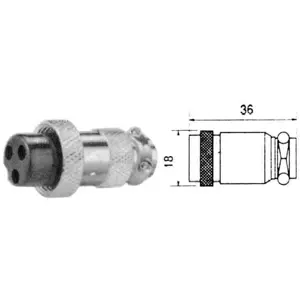 konektor-mikrofonski-5-pin-z-za-kabel-24219-2630405613.webp