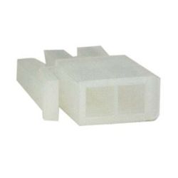 Konektor Molex 2 pin