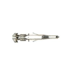Konektor Molex pin contacts