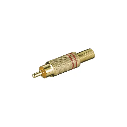 konektor-rca-m-za-kabel-pozlaceni-crveni-29920-2630402006.webp