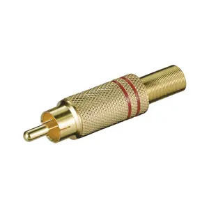 konektor-rca-m-za-kabel-pozlaceni-crveni-36955-2630402006.webp