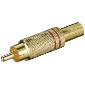 konektor-rca-m-za-kabel-pozlaceni-crveni-50702-2630402006.webp