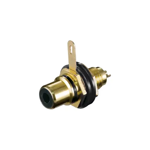 konektor-rca-z-za-sasiju-pozlaceni-crni-30183-2630402040.webp