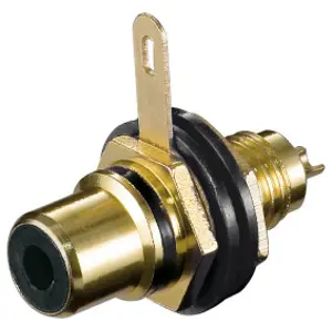 konektor-rca-z-za-sasiju-pozlaceni-crni-92292-2630402040.webp