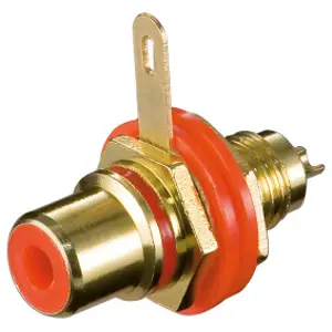 konektor-rca-z-za-sasiju-pozlaceni-crveni-2677-2630402042.webp