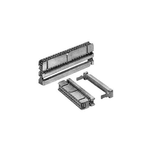 Konektor ribbon socket, FAS 20