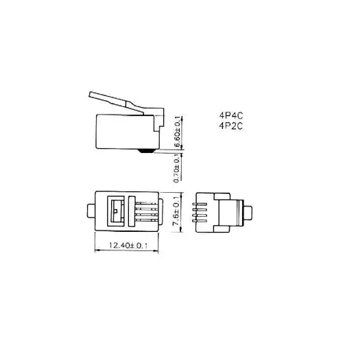 konektor-telm-4-4-polni-rj-10-49701-4050001001.webp