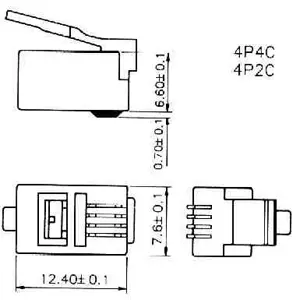 konektor-telm-4-4-polni-rj-10-93962-4050001001.webp