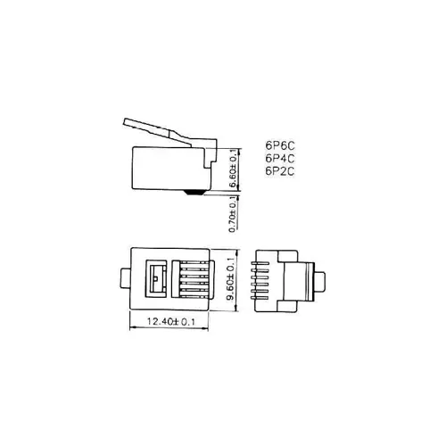 konektor-telm-6-4-polni-rj-11-49725-4050002001.webp