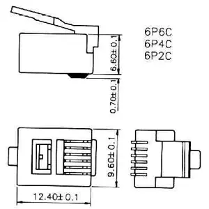 konektor-telm-6-4-polni-rj-11-60697-4050002001.webp