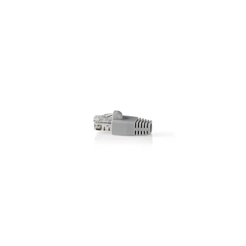 konektor-telm-8-8-polni-navlaka-rj-45-cat-5e-10-komada-2388-4050003505.webp