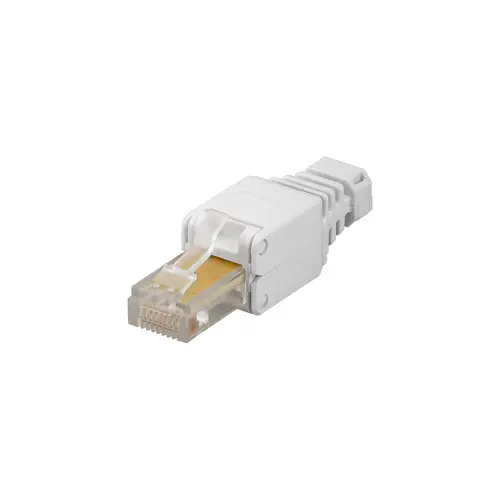 konektor-telm-8-8-polni-rj-45-cat-5e-bez-alata-42471-4050003503.webp