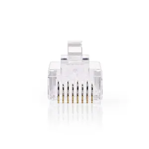 konektor-telm-8-8-polni-rj-45-cat-6-10-komada-nedis-38138-4050003507.webp