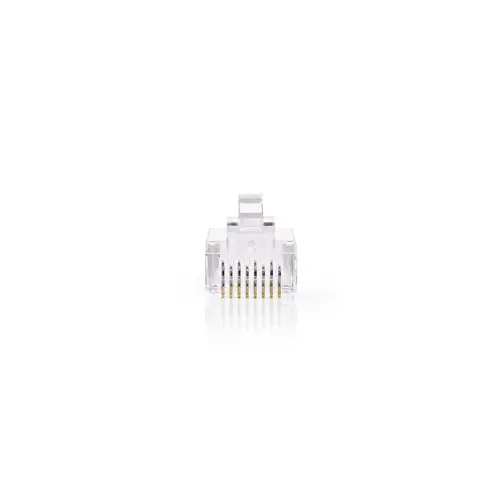 konektor-telm-8-8-polni-rj-45-cat-6-10-komada-nedis-43434-4050003507.webp