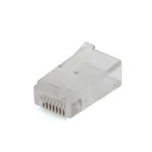 konektor-telm-8-8-polni-rj-45-cat-6-36761-4050003502.webp