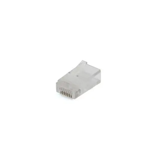 konektor-telm-8-8-polni-rj-45-cat-6-49512-4050003502.webp