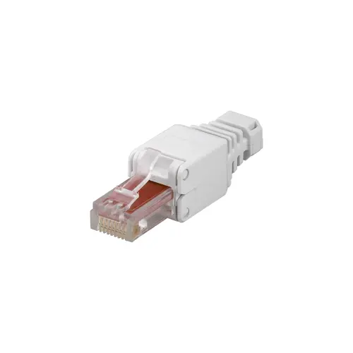 konektor-telm-8-8-polni-rj-45-cat-6-bez-alata-42436-4050003504.webp