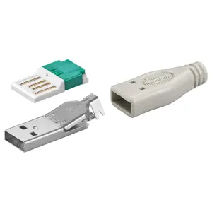 konektor-usb-a-m-za-kabel-bez-alata-12954-4050005206.webp