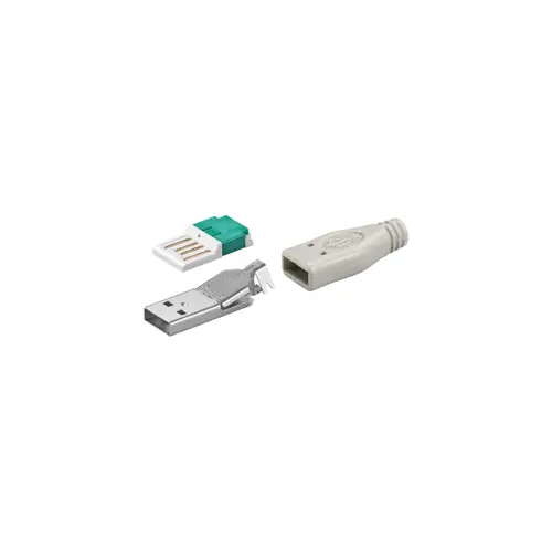 konektor-usb-a-m-za-kabel-bez-alata-2429-4050005206.webp
