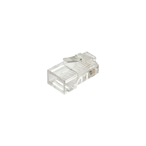 konektor-utp-cat-5e-rj-45-100-kom-retail-88526-41678.webp