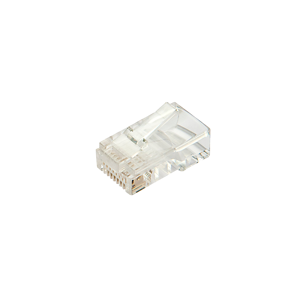 konektor-utp-cat-5e-rj-45-100-kom-retail-91013-41678.webp