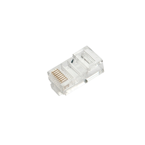 konektor-utp-cat-5e-rj-45-100-kom-retail-91265-41678.webp