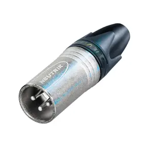 konektor-xlr-3-pin-m-za-kabel-nc3mxx-neutrik-89219-8080520101.webp