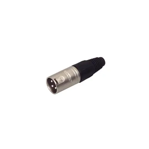 konektor-xlr-3-pin-m-za-kabel-ntr-nc3mx-neutrik-85488-2630404819.webp