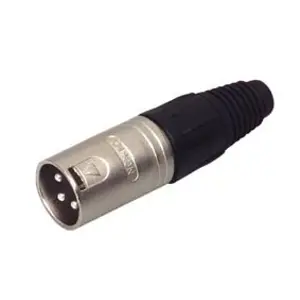 konektor-xlr-3-pin-m-za-kabel-ntr-nc3mx-neutrik-99591-2630404819.webp